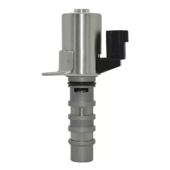 Клапан ВВТ 23796-JK20B