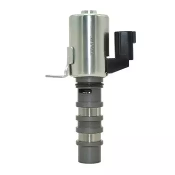 Клапан ВВТ 23796-ZE00C