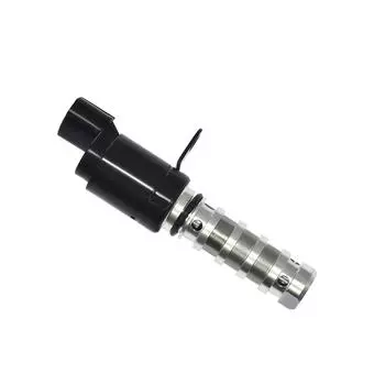 Клапан ВВТ 24355-03011