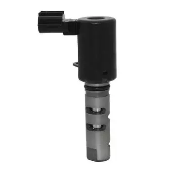 Клапан ВВТ 24355-26710