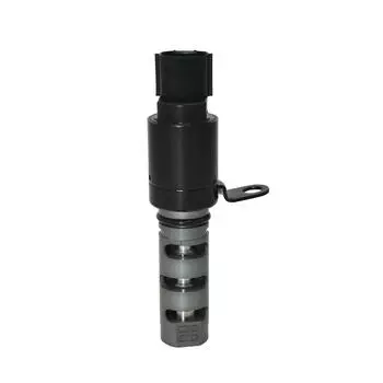 Клапан ВВТ 24355-2B600