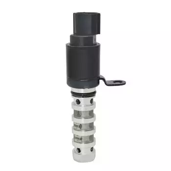 Клапан ВВТ 24355-2B700