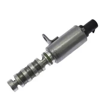 Клапан ВВТ 24355-2Е100