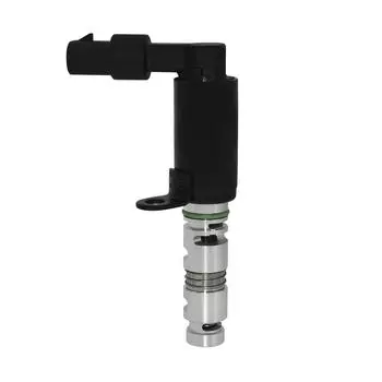 Клапан ВВТ 24375-2Е000