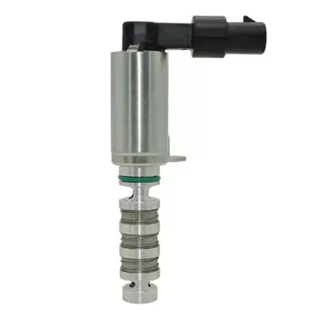 Клапан ВВТ 24375-2Е100