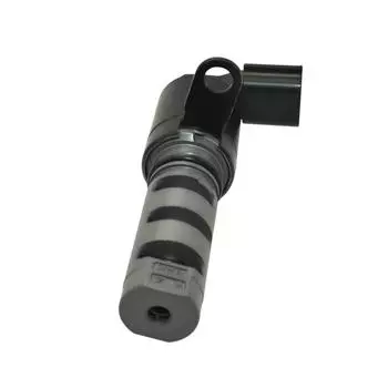 Клапан ВВТ 24375-2G200