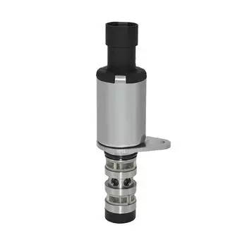 Клапан ВВТ 55567050