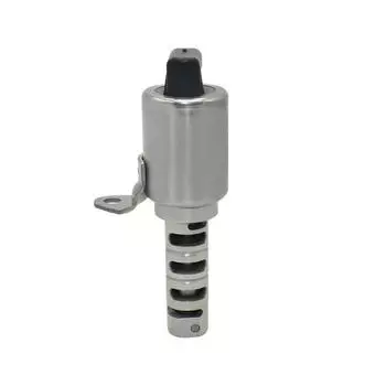 Клапан ВВТ 6М8Г-6М280