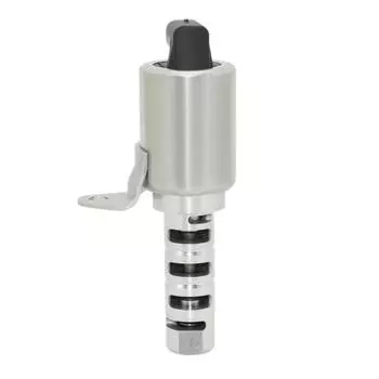 Клапан ВВТ 6М8З-6М280-АА