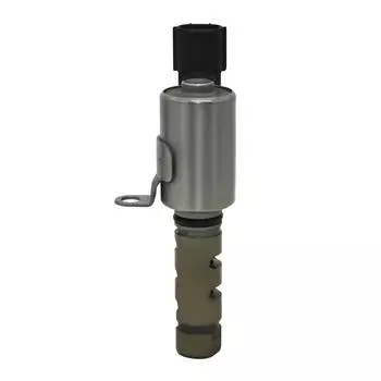 Клапан ВВТ 740100030