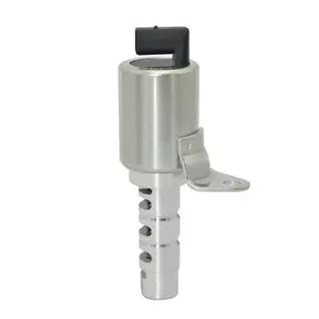 Клапан ВВТ АГ9Г-6М280