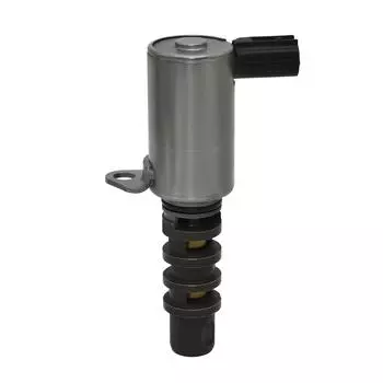 Клапан ВВТ B23796-43601