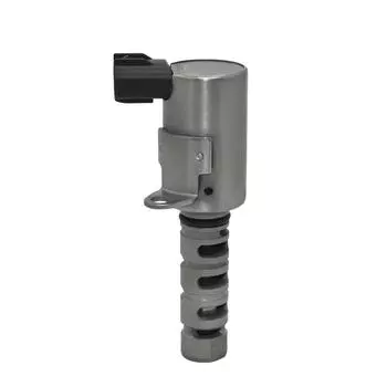 Клапан ВВТ К5Т45578