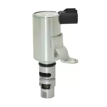 Клапан VVT MN137240 подходит для Mitsubishi Eclipse 4 цилиндра Galant Outlander