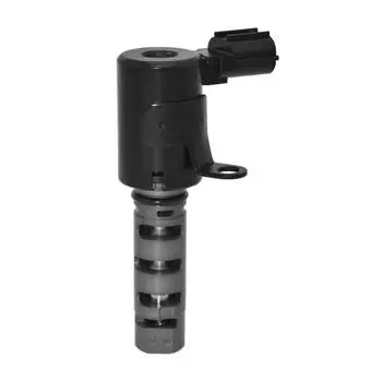 Клапан ВВТ MR984259