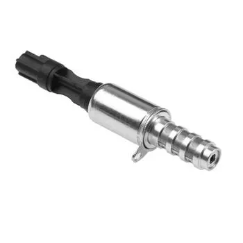 Клапан VVT с изменяемой синхронизацией соленоида для Ford Expedition F-150 F-250 F-350 Lobo Mustang Lincoln Mercury 4.6L 5.4L 8L3Z-6M280-A