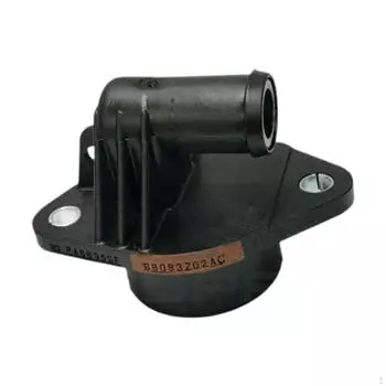 Клапан вентиляции картера 68083202Ab для Chrysler 300 Sturdy