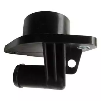 Клапан вентиляции картера для Dodge Ram Chrysler Jeep 2014 68083202AC 68083202AB 68105838AA 46835 EMH920 A0416A0003 CHINA