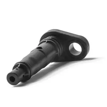 Клапан вентиляции картера Клапан PCV для Honda Accord Civic CR-V 17130-RYE-A01