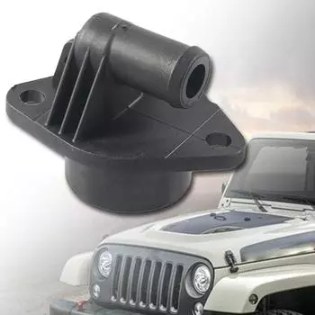 Клапан вентиляции картера PCV 68083202AC 5184763AC Клапан вентиляции картера для Jeep Dodge Chrysler CHINA
