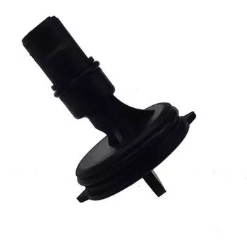 Клапан вентиляции картера PCV для Dodge Magnum Ram 1500 Jeep Commander Grand Cherokee