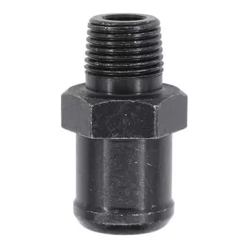 Клапан вентиляции картера (ПВХ)11810-Aa000 Для Subaru Impreza, Forester, Outback, Legacy, Svx, Loyale, Wrx