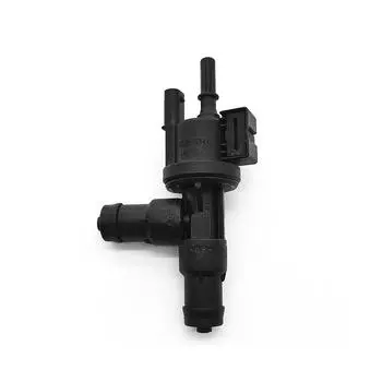 Клапан вентиляции топливного бака для mini cooper clubman countryman 2016-202013907614013