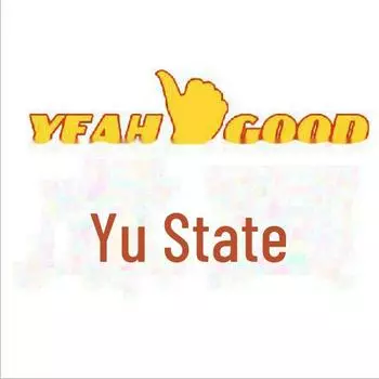 Клапан вентиляции топливного бака (Номер детали: 13907529753) Fuel Tank Breather Valve