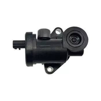 Клапан впускного коллектора 012010-5161 для Nissan Altima Rogue 2013-2015 0120105161