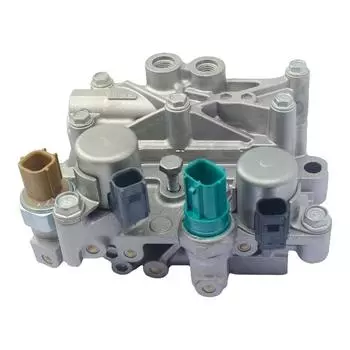 Клапанный узел задней катушки 15820-5G0-A01 Для honda Accord Crosstour 2013-2017