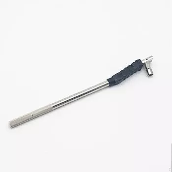 Клапаны для автомобильных шин, съемник штока, принадлежности для транспортных средств, портативный грузовик