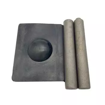 Клапаны для скутера мотоцикла, толкатель, клапаны двигателя, инструменты для ремонта пружин, клапаны двигателя, установка для снятия пружинного компрессора