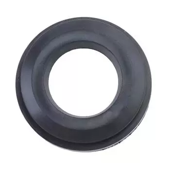 Клапаны топливного бака для паров, уплотнительные кольца сепаратора, втулка для F-150 F-250 F-350 E-150 E-350 F6TZ-9B076AA