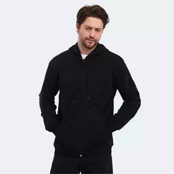 KLARA I Мужская толстовка