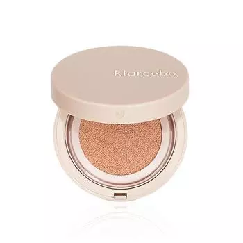 KLARCEBO C-Project Heart Cica Cushion SPF50+ PA+++ 15г