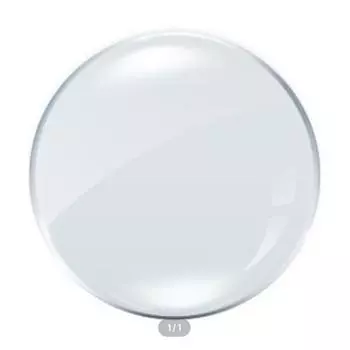 Кларен Один День 30P -4.75