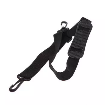 Кларнет Бакелит 17 Клавиша B? Плоское никелированное сопрано, изысканное покрытие, перчатки из ткани, 10 язычков, отвертка, деревянные духовые инструменты