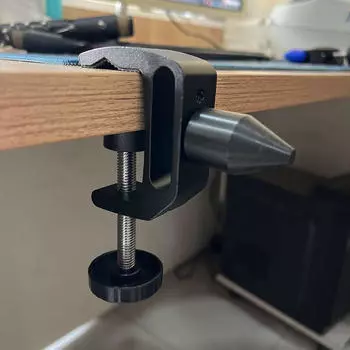 Кларнет настольная поддержка музыкальные инструменты аксессуары ремонт инструменты настольный