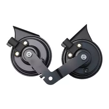 Класс электрических компонентов. Улучшенные возможности теплоотвода и зарядки. Все поставляемые изделия проходят испытания. класс электробезопасности CHINA