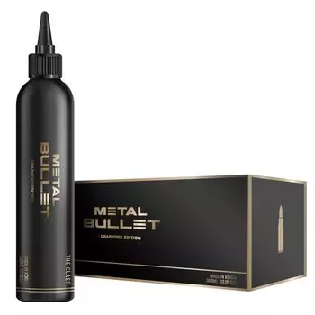 КЛАСС МЕТАЛЛ БАЛЕТ ГРАФЕН Высочайшее качество покрытия, изготовленного из нового материала графен x платина x кремний Сверхводостойкий, очень прочный