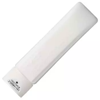 Класс по цвету плаката Pentel Shiro
