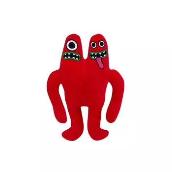 Класс Садовая Кукла Детский сад Плюшевая Игрушка One Size