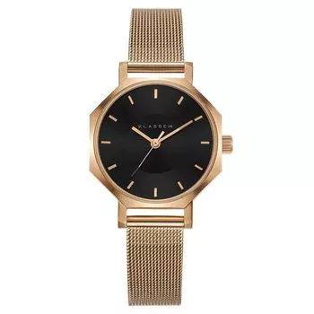 [klasse14 (Class Fourteen)] Watch VolareOKTO OK18RG006S Ladies Pink Gold [Item]