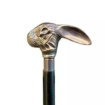 Классическая элегантная трость, алюминиевая и деревянная трость, подарок для дедушки, деревянная трость, свадебная сессия