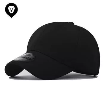 Классическая бейсболка 13 цветов, эластичная дышащая кепка, выдвижная бейсболка Adjustable