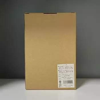 Классическая фигурка Shueisha Death Note Ryuk