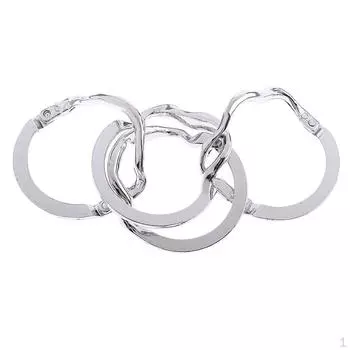 Классическая головоломка-тизер Игра-головоломка для взрослых и детей №2