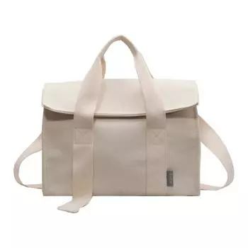 Классическая и вечная сумочка Модный аксессуар для женщин Сумки для женщин Сумки через плечо Подарок