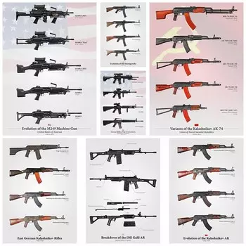 Классическая игра CS GO Плакат Эстетика Ретро Белая бумага СССР Плакаты Отель Бар Кафе Домашний декор Гостиная Украшения Печать Настенная живопись 30x21cm