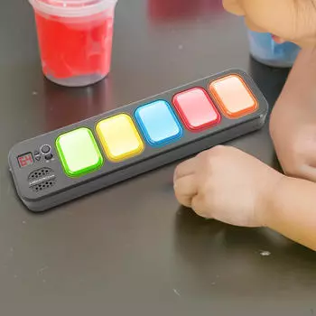 Классическая игра-лабиринт для запоминания. Тренировка запоминания. Подарки для мальчиков и девочек. Взрослые. Flower Shape